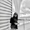 Diana T.